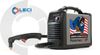  Powermax 33XP - Máy cắt plasma Hypertherm 