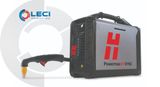  Powermax45 SYNC - Máy cắt Plasma Hypertherm 