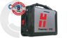  Powermax45 SYNC - Máy cắt Plasma Hypertherm 
