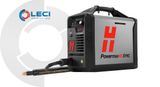  Powermax45 SYNC - Máy cắt Plasma Hypertherm 