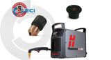  Powermax 65 SYNC - Máy cắt Plasma Hypertherm 