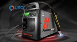  Powermax 65 SYNC - Máy cắt Plasma Hypertherm 