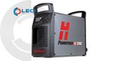  Powermax 65 SYNC - Máy cắt Plasma Hypertherm 