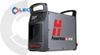  Powermax 65 SYNC - Máy cắt Plasma Hypertherm 