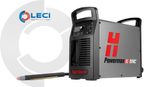  Powermax85 SYNC - Máy cắt plasma Hypertherm 