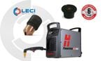  Powermax85 SYNC - Máy cắt plasma Hypertherm 