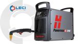  Powermax85 SYNC - Máy cắt plasma Hypertherm 