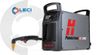  Powermax85 SYNC - Máy cắt plasma Hypertherm 