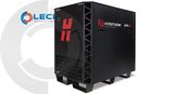  XPR170 - Máy cắt plasma Hypertherm 