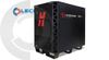  XPR170 - Máy cắt plasma Hypertherm 