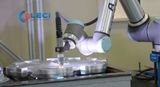  XPR170 - Máy cắt plasma Hypertherm 