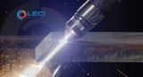  XPR170 - Máy cắt plasma Hypertherm 