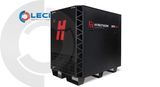  XPR300 - Máy cắt Plasma Hypertherm 