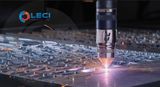  XPR460 - Máy cắt Plasma Hypertherm 