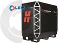  XPR460 - Máy cắt Plasma Hypertherm 