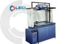  Máy chụp bản UV - SCREEN-COPYING AND DRYING PLANT 