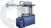  Máy chụp bản UV - SCREEN-COPYING AND DRYING PLANT 