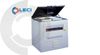  Máy chụp bản - VARIOCOP S COMBI 