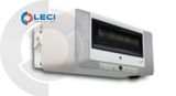  Máy diệt khuẩn không khí Kepri UVC Upper-Air 