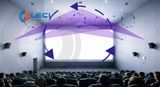  Máy diệt khuẩn không khí Kepri UVC Upper-Air 