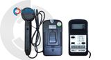  Máy đo bức xạ UV Lutron UV 340A 