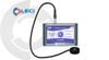  Máy đo cường độ UV Eltronsys 