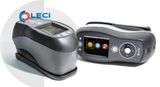  Máy đo màu cầm tay Ci62 