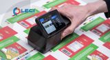  Máy đo màu Exact 2 - Máy đo màu quang phổ XRite 