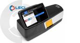  Máy đo màu Exact 2 - Máy đo màu quang phổ XRite 
