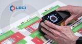  Máy đo màu Exact 2 - Máy đo màu quang phổ XRite 