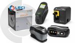  Máy đo màu quang phổ Spectrophotometer 