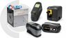  Máy đo màu quang phổ Spectrophotometer 