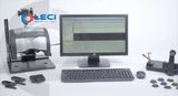  Máy đo màu quang phổ Spectrophotometer 