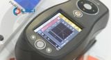  Máy đo màu quang phổ Xrite Ci64 