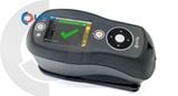  Máy đo màu quang phổ Xrite Ci64 