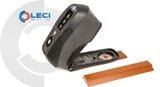  Máy đo màu quang phổ Xrite Ci64 