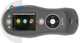  Máy đo màu quang phổ Xrite Ci64 
