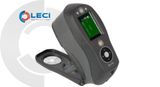  Máy đo màu quang phổ Xrite Ci64 
