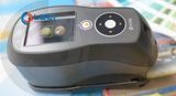  Máy đo màu Xrite Ci60 