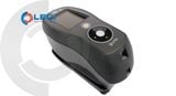  Máy đo màu Xrite Ci60 