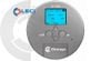  Máy đo năng lượng UV Eltronsys 