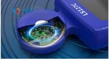  Máy đo cường độ UV LS127C 