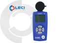  Máy đo cường độ UV LS127C 