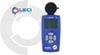  Máy đo cường độ UV LS127C 