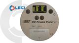  Máy đo năng lượng UV Power Puck II 