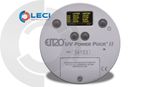  Máy đo năng lượng UV Power Puck II 