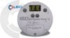  Máy đo năng lượng UV Power Puck II 