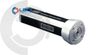  Máy đo năng lượng UV điểm - SpotCure 