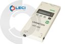  Máy đo năng lượng UV UIT-201 USHIO 