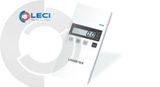  Máy đo năng lượng UV UIT-250 USHIO 